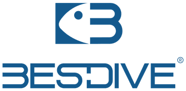 BESTDIVE