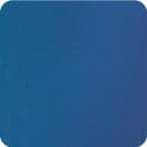 Blue Ocean (C)