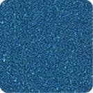 Blue (C01)