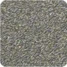 Silver (C05)