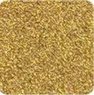 Gold (C07)