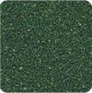 Green (C08)