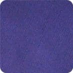 Purple (H02)