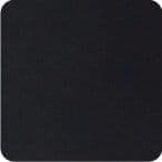 Black (H03)
