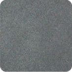Silver (H05)