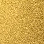 Gold (H07)