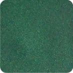 Green (H08)