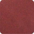 Red (H11)