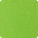 Neon Green (T04)