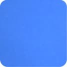 Royal Blue (T05)