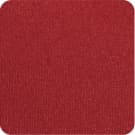 Red (T08)