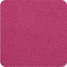 Fuchsia (T10)