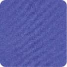 Purple (T11)
