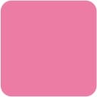 Scallop Pink (T12)
