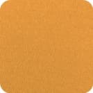 Orange (T19)