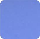 Deep Blue (T21)