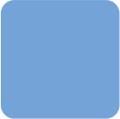 Baby Blue (T24)