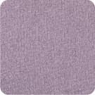 Lavender (T28)