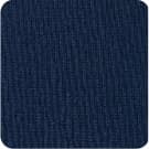 Midnight Blue (T29)