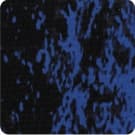 Night Sky Camo (T35)