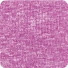 Heather Pink (T41)