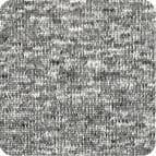 Heather Grey (T44)