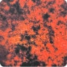 Maple Camo (T46)