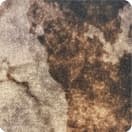 Rock Camo (T50)