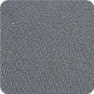 Sky Grey (T54)