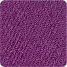 Dark Purple (T55)