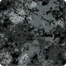 Ink Gray Camo (T64)